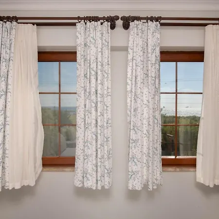 Bed & Breakfast K 3*