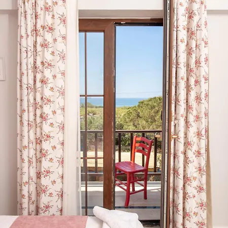 Bed & Breakfast K 3*