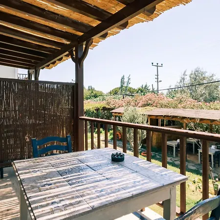 Bed & Breakfast K 3*