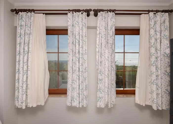 Bed & Breakfast K 3*